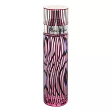  Paris Hilton Edp 100 ml Para Mujer 