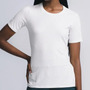 Camiseta Feminina Daily Insider