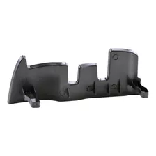 Defletor Lado Direito Radiador Vw Fox G3 2015 2016 2017 2018