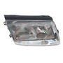 Jgo Focos Led H7 Luz Baja Vw Passat 2011 2012 Canbus 10-30v