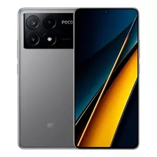 Xiaomi Poco X6 Pro 5g 512gb