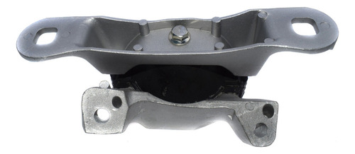 For 04-13 Volvo C30 V50 S40 Soporte Del Motor Del Motor Inf Foto 4