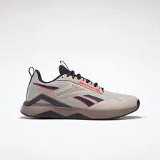 Tênis Reebok Nanoflex Adventure