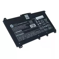 Bateria Compatible Hp Ht03xl 