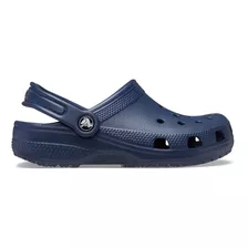 Crocs Classic Niños Pequeños Azul