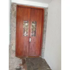 Alquilo Aptos Santiago Vazquez 1 Y 2 Dor. Casa En Punta Espi