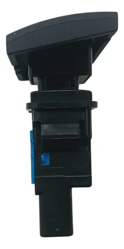 Botão Interruptor Desembaçador Toyota Etios 2014 2022 Usado 4