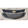 Emblema Parrilla Chevrolet Equinox 2005-2008 3.4l Gm Parts