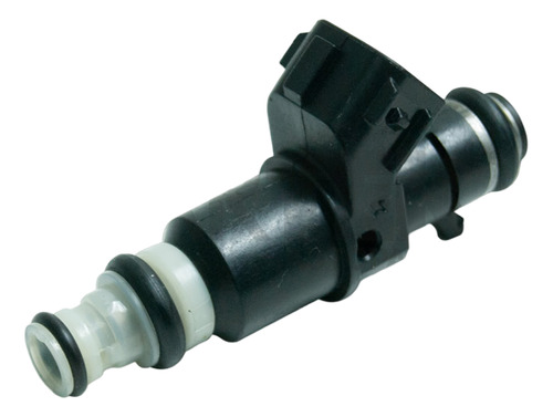 Inyector De Gas Honda Element 2007-2008-2009-2010 2.4 Ck Foto 2