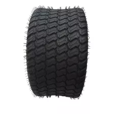 Pneu 18x9.50-8 4 Lonas Forerunner /quadriciclo/mini Buggy