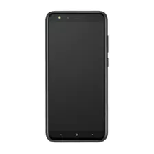 Celular Ipro Amber 8s 16gb Negro