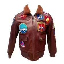 Chaqueta Topgun Maverick