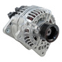 Alternador Seat Cordoba 1.8 Turbo 1999 A 2002 Seat TOLEDO