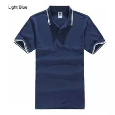 Polo Para Hombre, Polos De Diseño, Camisa De Algodón Para Ho