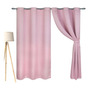 Primera imagen para búsqueda de cortinas elegantes