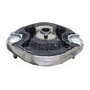 Cremallera De Direccin Hidrulica Audi A4 2001-2005