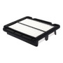 Filtro De Aceite Acdelco Chevrolet Cruze - Sonic - Tracker Chevrolet Concorde