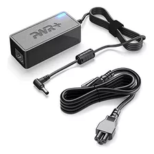 Adaptador De Corriente Pwr Asus-charger Con Certificación Ul