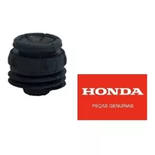 Batente Porta Malas Honda Cr-v 2012 A 2016 Original