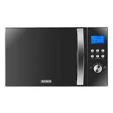 Horno Microondas Thomas Th-34dmg