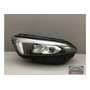 Calavera Izquierda Mercedes R320 Hachback 2006 Al 2010