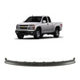 Parachoque Delantero Para Chevrolet Colorado 2004-2007 Chevrolet Colorado