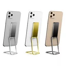 Soporte Plegable Para Smartphone