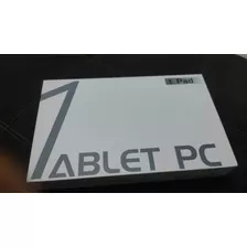 Tablet 