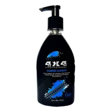 Gel Cubrecanas Cabello 4x4 315 Gr