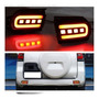 Kit Luces Led De Interior Toyota Prado Toyota PRADO