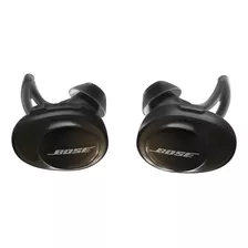 Bose Sound Sport Free - Audífonos Inalámbricos