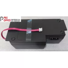 Fuente De Poder Original Marca Brother Dcp-t220 Dcp-t420w