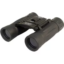 Levenhuk 10x25 Atom Binoculars