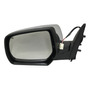 1 Cubierta De Espejo Retrovisor De Coche For Ford Escape Si Ford Contour