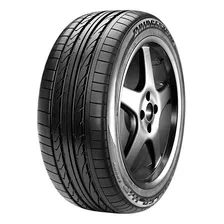 215/60r17 Bridgestone 96v Dueler H/p Sport Mo Llanta