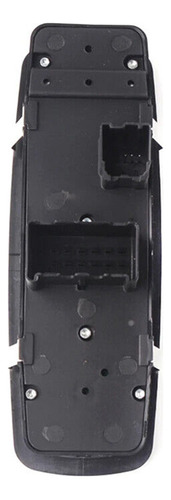 Control Maestro Switch Para Dodge Grand Caravan 2008-2012 Foto 6