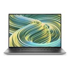 Notebook Dell Xps 15 9500