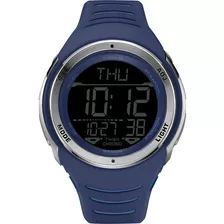 Reloj Reebok Vertex Rd-ver-g9-pnpn-b1 - Tienda Oficial