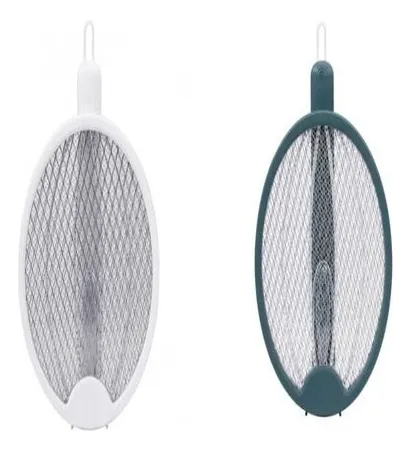 Primera imagen para búsqueda de mosquitero electrico