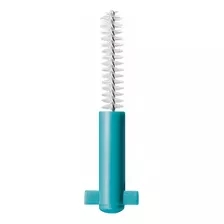 Cepillo Interdental Azul Curaprox Cps 06 X 8 Und