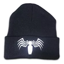 Gorro Beanie Venom