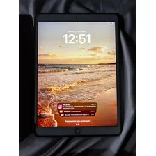 iPad Pro 10.5 64gb