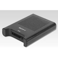 Sony Sxs Usb Reader/writer Sbac-us20