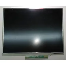 Hitachi Tx38d83vc1caa 15 Lcd - Excelente Estado 3072c 05893