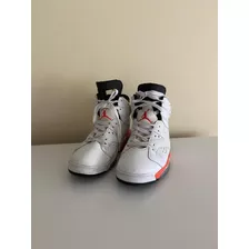 Jordan 6