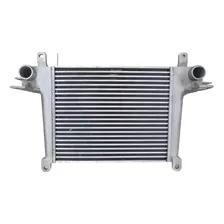 Intercooler Vw Delivery Express 9160 9170 11180 2017 A 2022