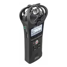 Zoom H1n Grabadora / Handy Recorder