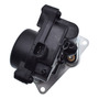 Radiador Volvo 940 1992 1993 1994 1995 2.3l At/mt 