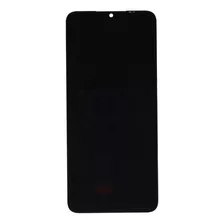 Pantalla Display Compatible Con Xiaomi Redmi 9a / 9c