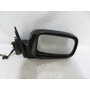 Espejo Izquierdo Original Honda Civic Sedan 2001-2005 